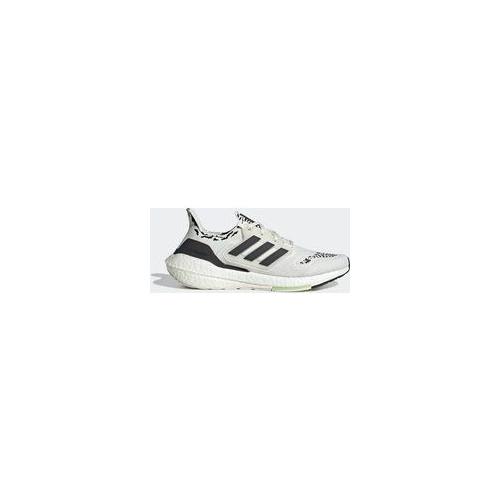Achat adidas ultra boost pas cher ou d'occasion | Rakuten Achat adidas ultra boost pas cher ou d'occasion | Rakuten